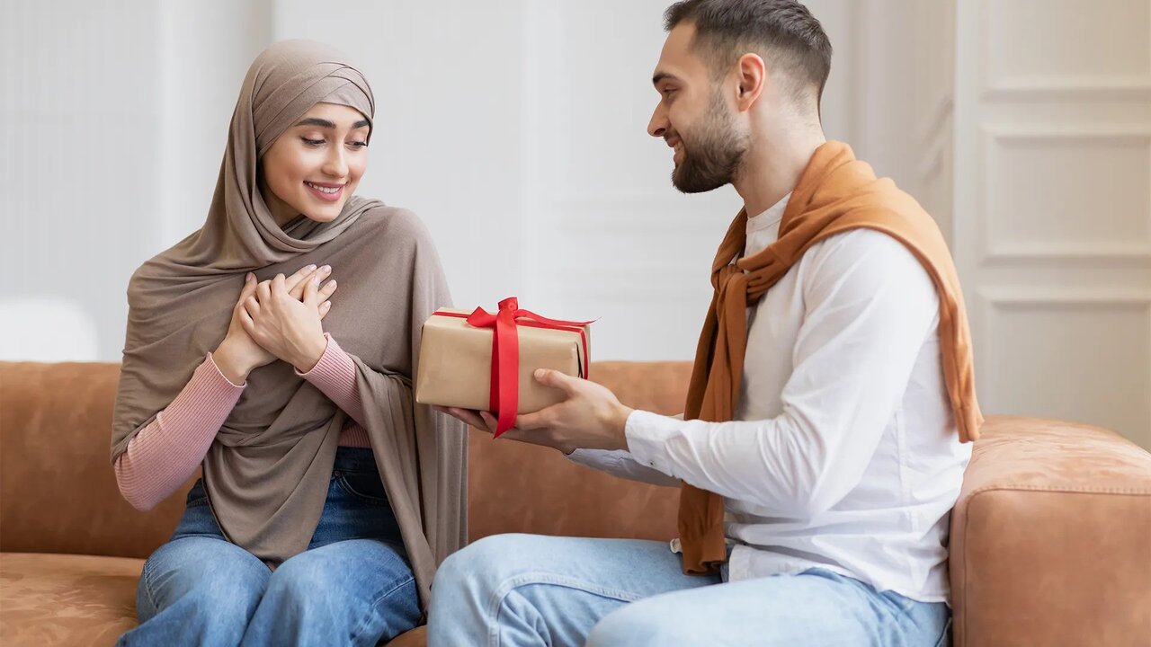 پيامبر،ثواب،همسرش،خانه،بداخلاقي،مفاتيح،قبر،رفيعي،دعا