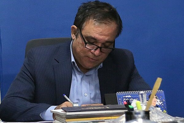 استقلال،تيم،هلدينگ،سهامداران،شرايط،هيئت،مديره،بازي،تاجرنيا،م ...