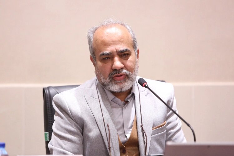 دانشگاه،واحد،شاخص،آزاد،اسلامي،واحدها،تحقق،اميني،شهريه،كلان،ط ...