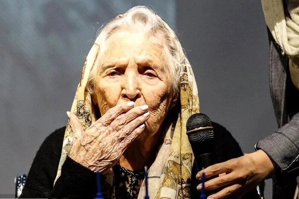 ناشنوايان،آموزش،ايران،آثار،جبار،آموزشگاه،پدرش،شادي،نوين،تربيت