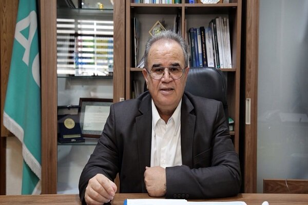 انتخابات شورای عالی جامعه حسابداری فرصتی برای تقویت سلامت اقتصادی کشور