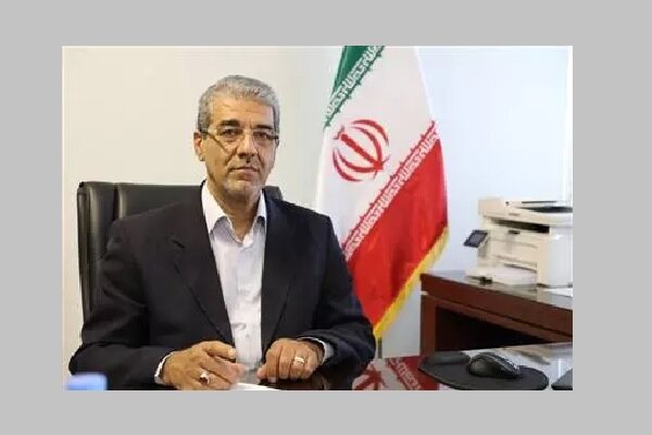 آزمونهای استخدامی شرکت آب و فاضلاب در تاریخ ۱۶ بهمن ماه برگزار خواهد شد – خبرگزاری مهر | اخبار ایران و جهان آزمونهای استخدامی شرکت آب و فاضلاب در تاریخ ۱۶ بهمن ماه برگزار خواهد شد – خبرگزاری مهر | اخبار ایران و جهان