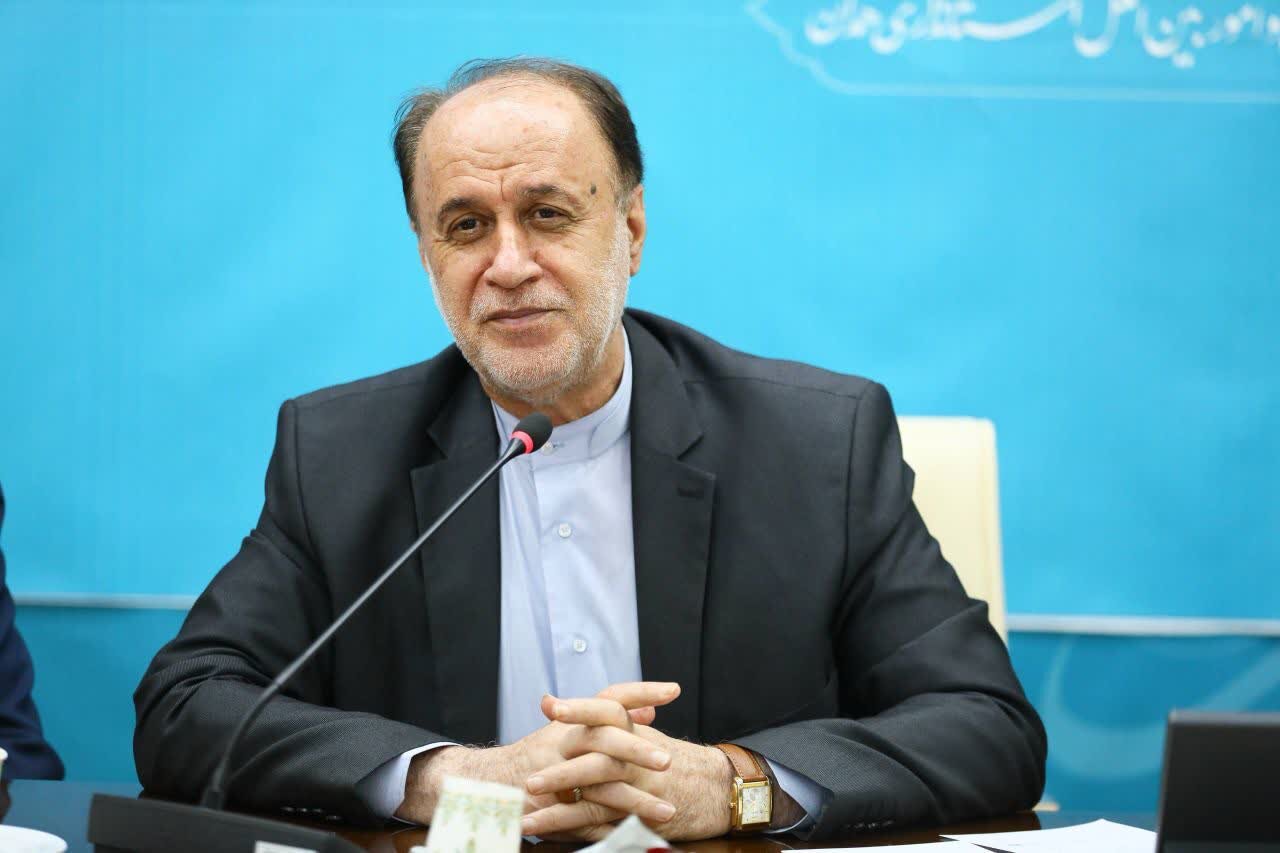 ۴۵۰۰ میلیارد تومان برای رفع صف تسهیلات ازدواج و فرزندآوری در همدان