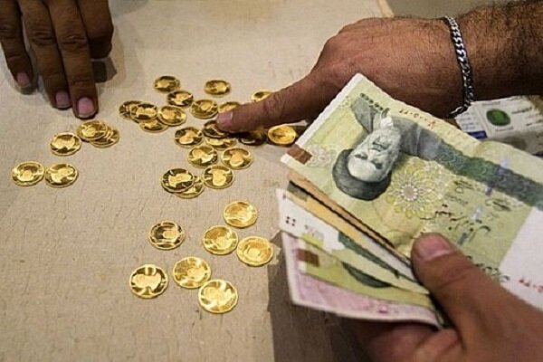 تکلیف <a class='tagColor' href='/Tags/Archive/مهریه'>مهریه</a> پس از فوت زن؛ والدین متوفی سهمی از <a class='tagColor' href='/Tags/Archive/مهریه'>مهریه</a> دارند؟