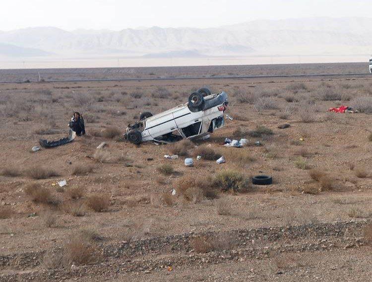 حادثه،احمر،هلال،درخشان،ابراز،نفر