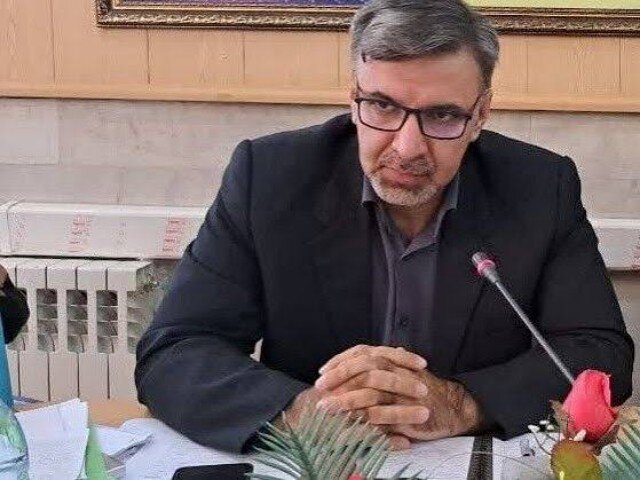 استفاده از اوراق مرابحه اسلامی برای جهش مالی پروژه‌های کردستان