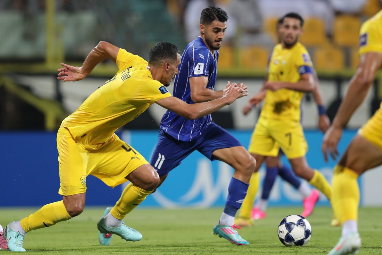 استقلال،مديريتي،فوتبال،ايران،ارشد،باشگاه،مديران،مديريت،نقش،س ...