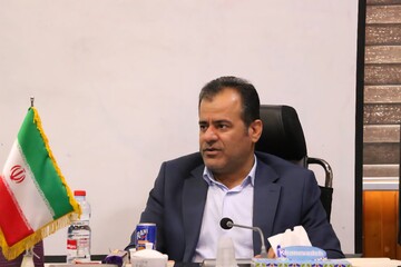 معاون استاندار بوشهر: تعارضی بین تجارت رسمی و سنتی در استان نیست