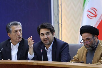 فاکتور کاغذی از اول دی ماه در کشور اعتبار ندارد