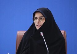 دستیار: ۶۲ هزار دانش آموز گیلانی زیر پوشش طرح شیر رایگان قرار گرفتند