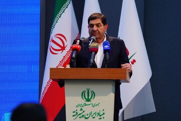 مخبر: احیای شرکت های فناور یک امر اختیاری نیست بلکه یک الزام ملی است