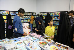 مشتری دنبال شخصیت است، نه هزار مدل محصول