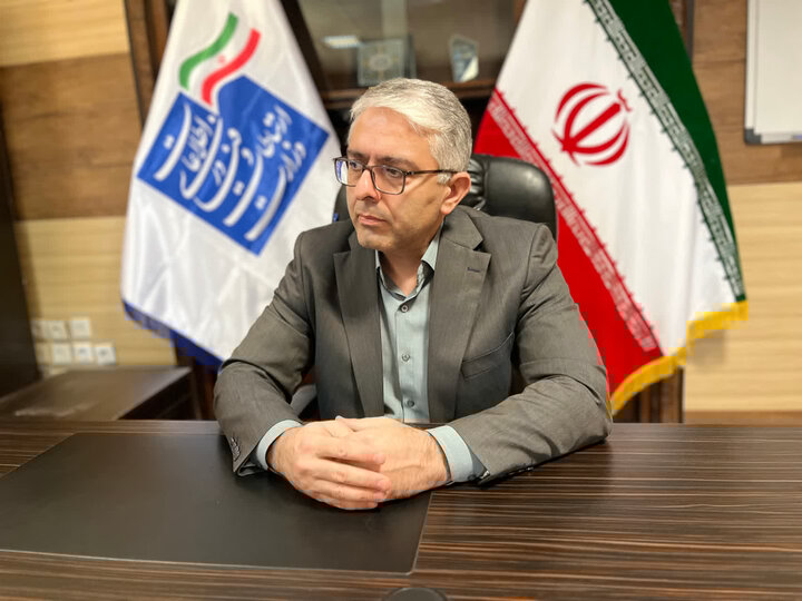 فناوری‌های نوین فرصتی طلایی برای آموزش و تقویت باورهای دینی نسل جوان
