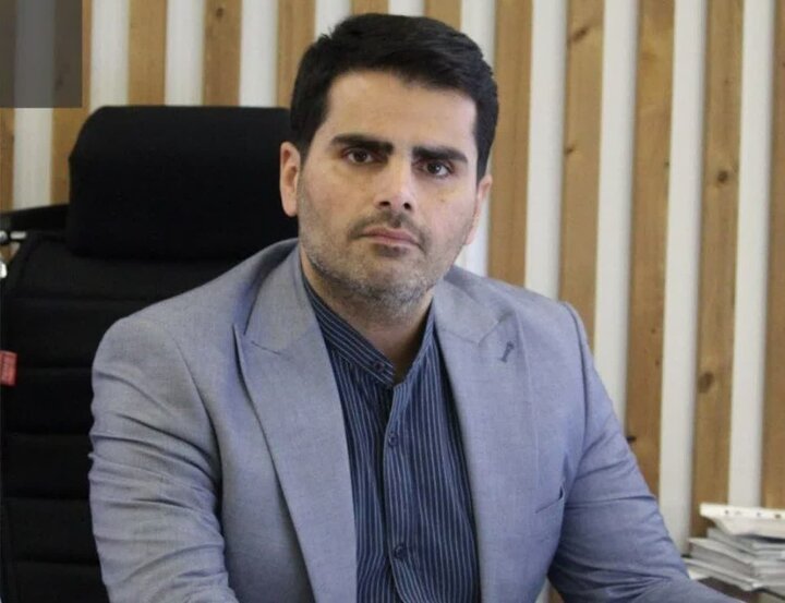 جشنواره شکرانه برنج نماد وحدت و برکت در بندرکیاشهر برگزار میشود