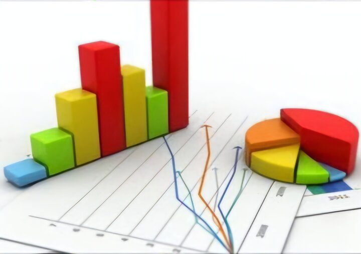 کاهش ضریب جینی خانوارهای ایرانی به 0.39 در سال 1403