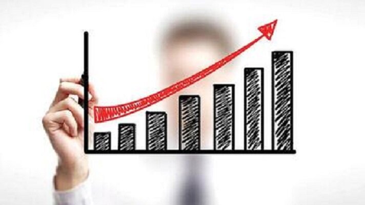 فقه اسلامی درباره مردمی سازی اقتصاد چه میگوید؟