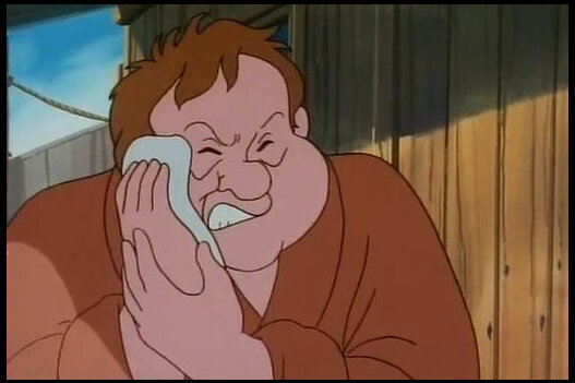 «مهاجران»، آقای پتیبُل و چند قصه دیگر؛ آهنگسازی که رد پایش پاک نمیشود