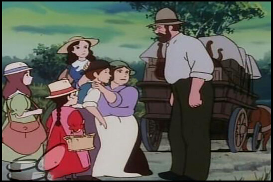 «مهاجران»، آقای پتیبُل و چند قصه دیگر؛ آهنگسازی که رد پایش پاک نمیشود