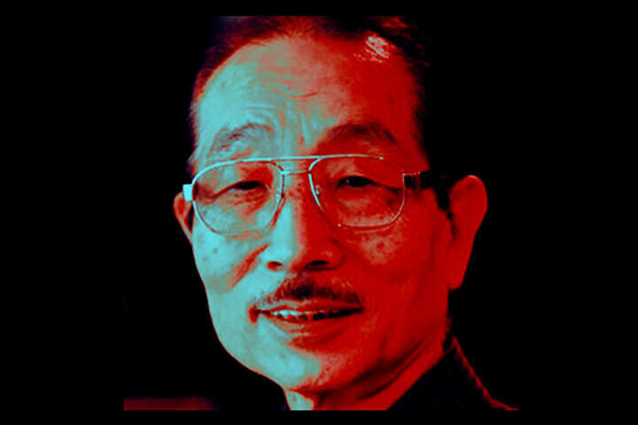 «مهاجران»، آقای پتیبُل و چند قصه دیگر؛ آهنگسازی که رد پایش پاک نمیشود