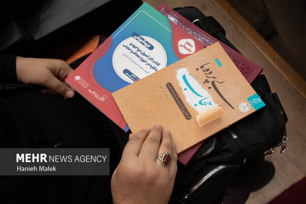 فرهنگ حجاب نیازمند «ترویج اصولی» است؛ ایجاد جاذبه برای نسل جوان