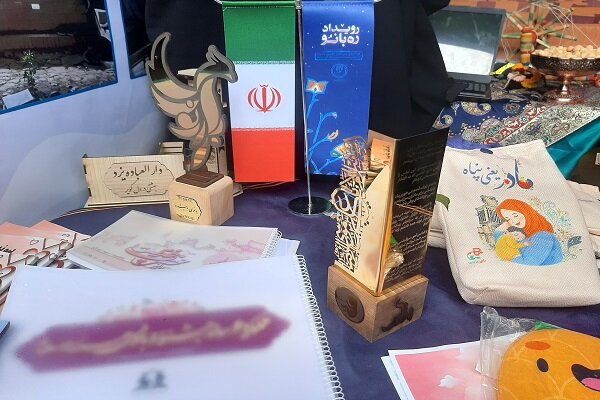 نهضت بانوان در میدان عمل؛ از فعالیت مردمی و مشارکت تا شبکه‌سازی مؤثر