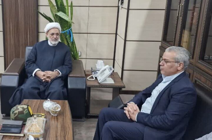پشتوانه 6هزار نفره حفاظت از طبیعت استان سمنان؛ همیاران در خط مقدم