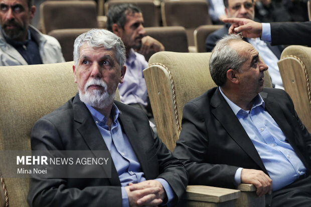 تبریز میزبان کنگره بین المللی بزرگداشت استاد شهریار