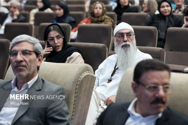 تبریز میزبان کنگره بین المللی بزرگداشت استاد شهریار