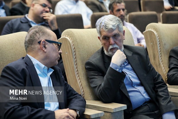 تبریز میزبان کنگره بین المللی بزرگداشت استاد شهریار