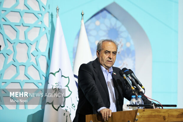 تبریز میزبان کنگره بین المللی بزرگداشت استاد شهریار