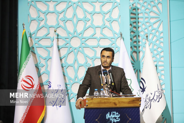 تبریز میزبان کنگره بین المللی بزرگداشت استاد شهریار