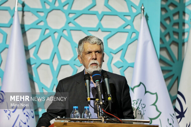 تبریز میزبان کنگره بین المللی بزرگداشت استاد شهریار