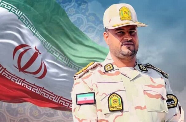 انهدام باند قاچاق سوخت در بندرعباس و کشف بیش از ۹میلیون لیتر گازوئیل