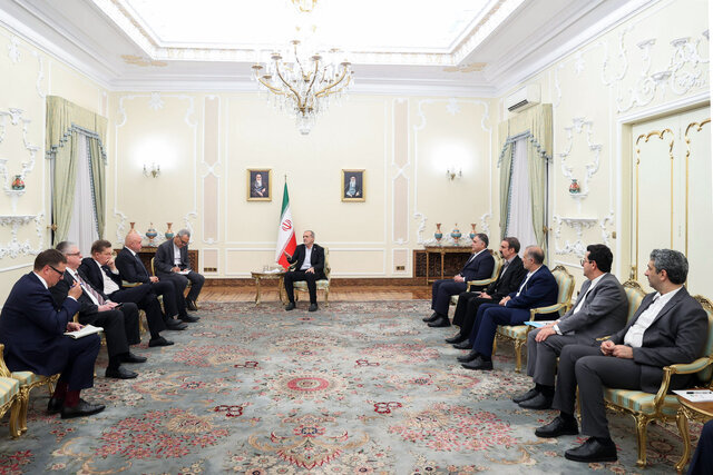 توافقات،كشور،روسيه،اجراي،ايران،پزشكيان،مشترك،جمهور،انرژي،رئي ...