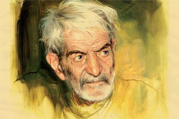 شهریار؛ «شاعری ناگزیر» در پهنه ادبیات فارسی و ترکی