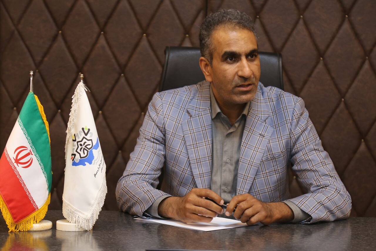 شفافسازی در خصوص نرخنامه سرویس مدارس در بندرعباس شفافسازی در خصوص نرخنامه سرویس مدارس در بندرعباس
