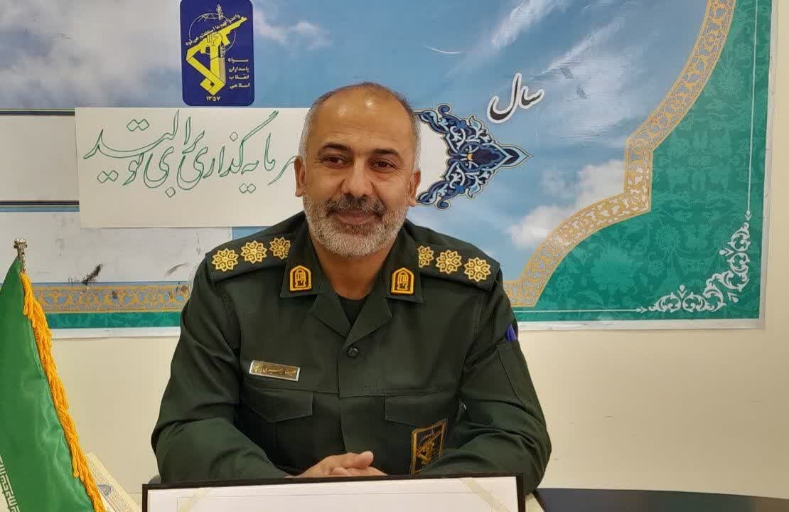 رسانه‌ها نقش کلیدی در آرامش جامعه و مقابله با عملیات روانی دشمن دارند