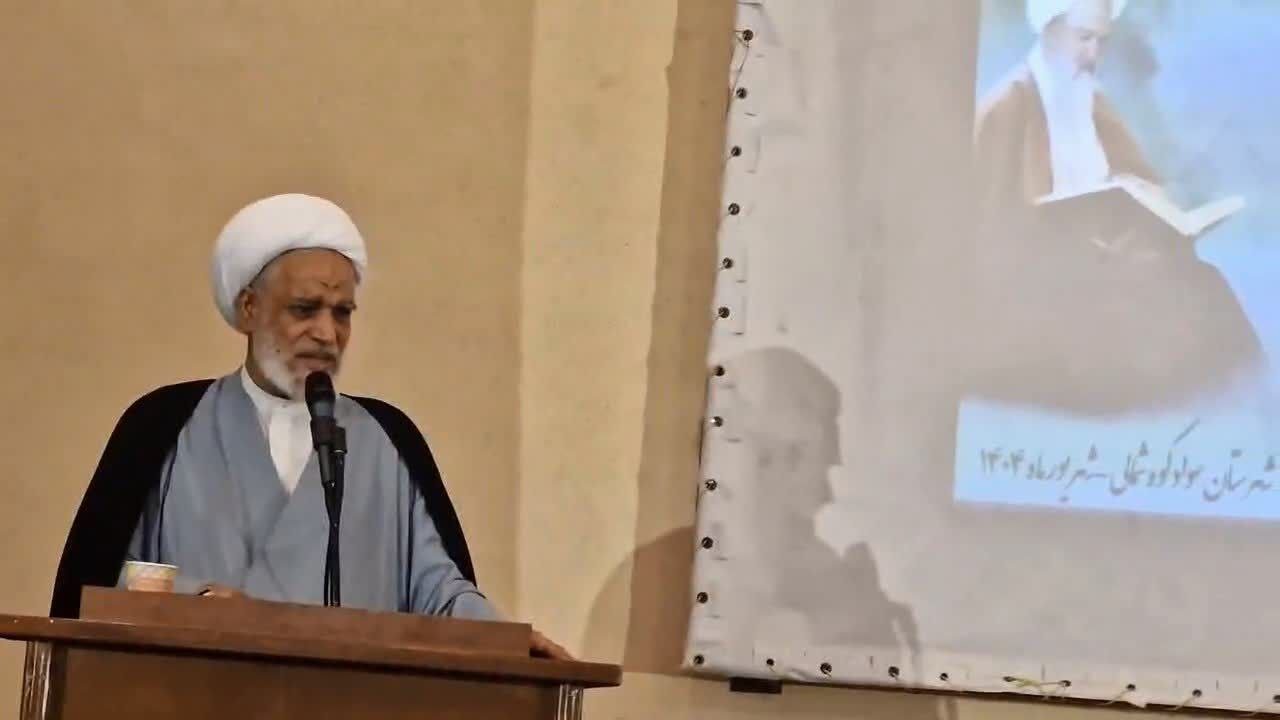 راهبرد آمریکا علیه ایران هرگز به نتیجه نمی‌رسد