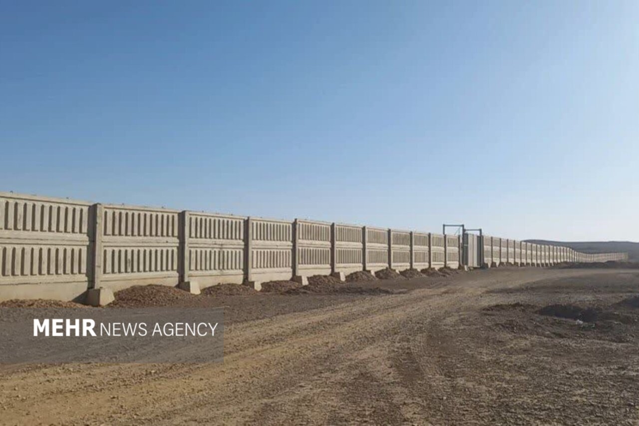 معاون استاندار تهران خواستار بازنگری در تصمیم احداث آرامستان جدید شد