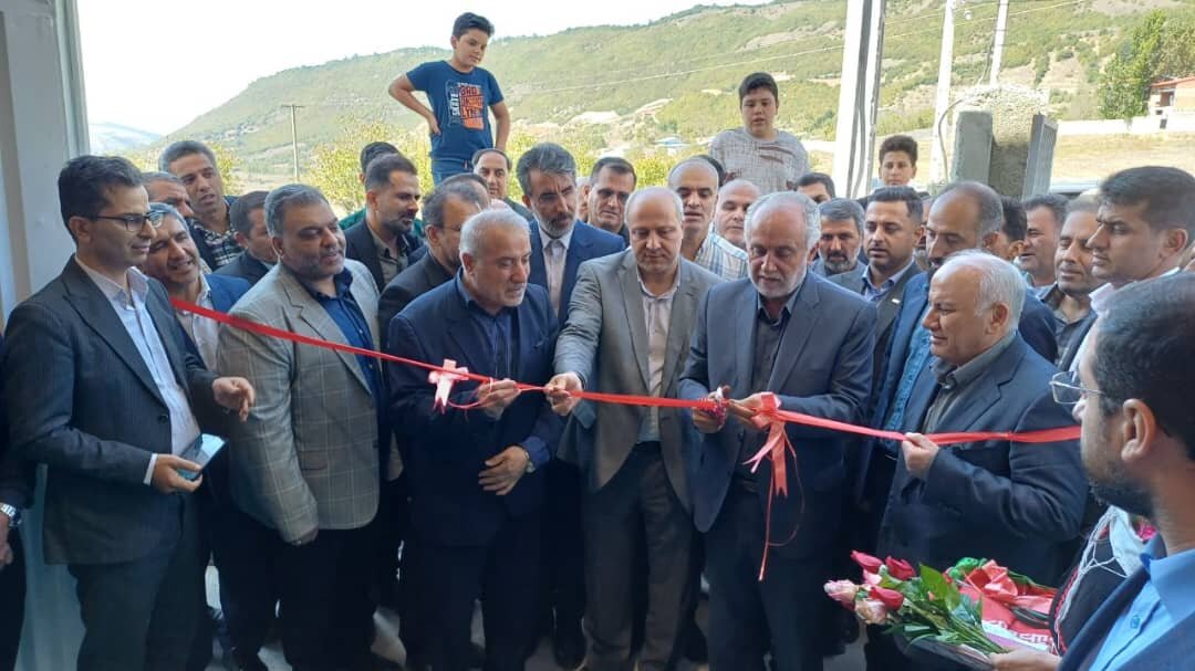 ورزشکاران هزارجریب در میادین بزرگ ورزشی افتخارآفرین هستند