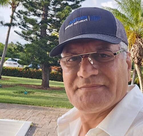 ادبیات روغنکاری چرخدندههای خشن زندگی و شعر ضرورتی برای همه اقشار