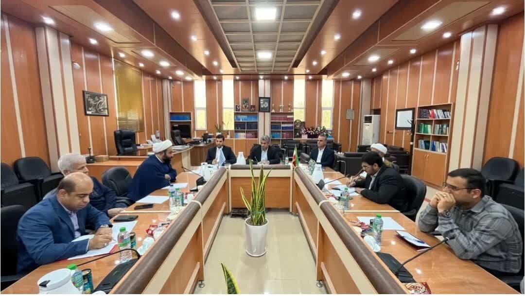 صنعت باید در قبال مشکلات کارگران مسئولیت‌پذیر باشد
