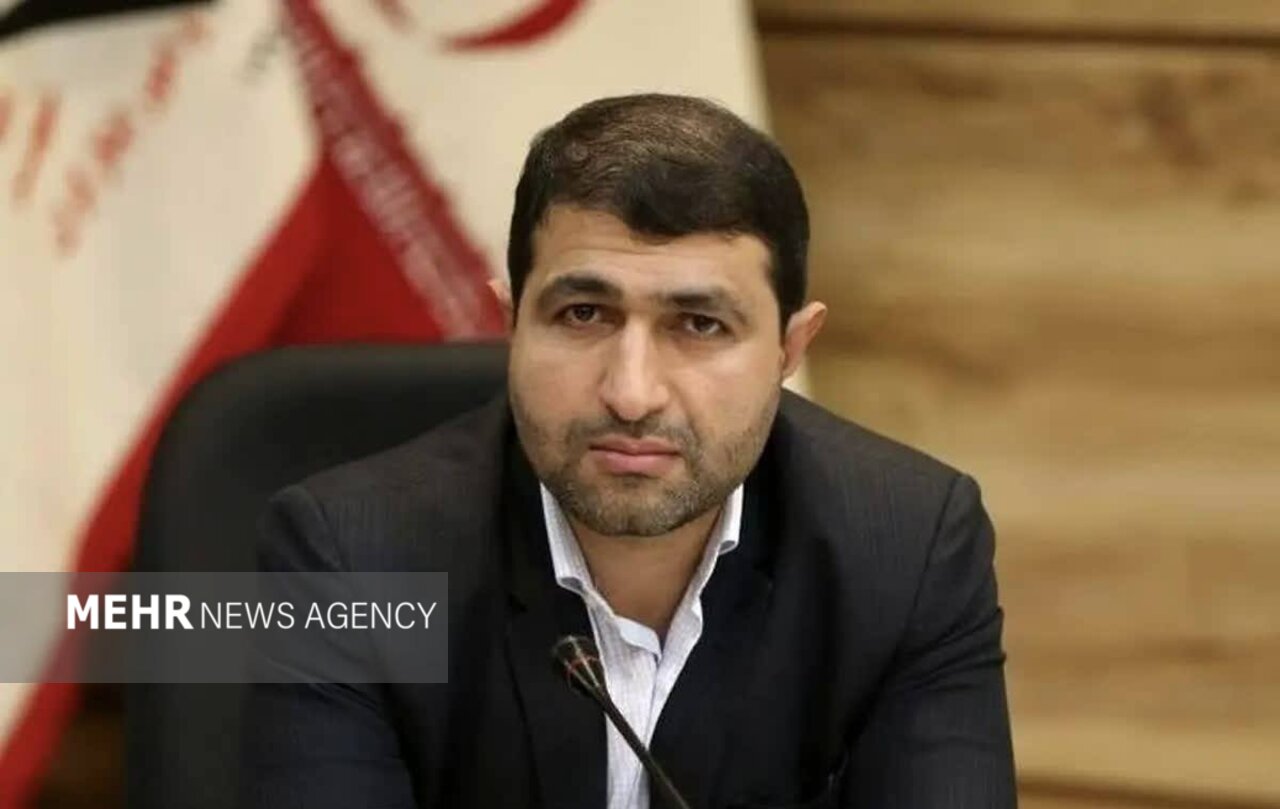 دستور رئیس پلیس راهور برای شماره‌گذاری خودروهای وارداتی جانبازان
