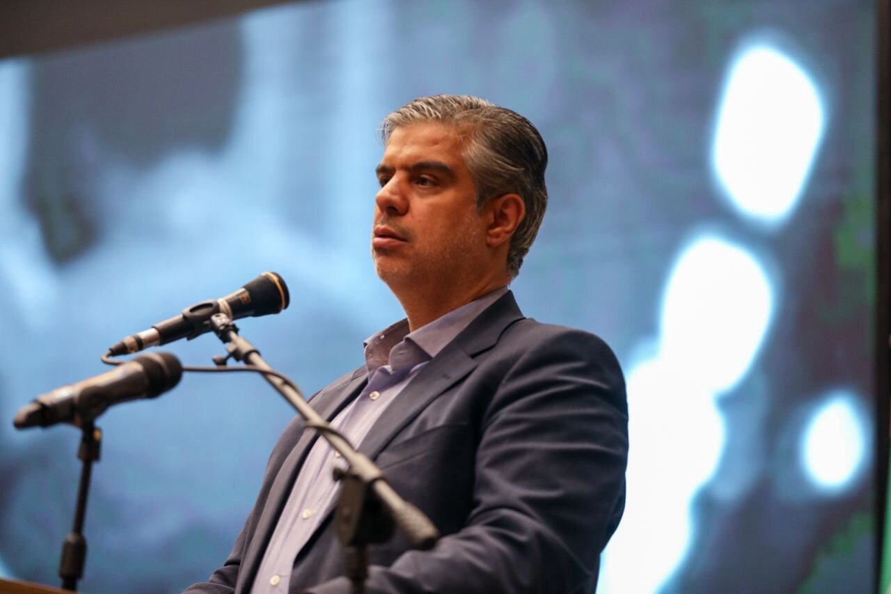 جنگ ۱۲ روزه خللی در تأمین کالاهای اساسی استان مرکزی ایجاد نکرد