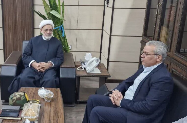 استان،سمنان،طبيعي،منابع،حفاظت،زيست