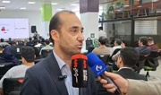 ساخت بزرگترین مرکز فناوری دیجیتال کشور در شاهرود؛تحول در صنعت انیمیشن
