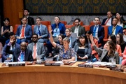 Iran says Europe ignored ‘logical’ offer based on ‘baseless excuses’
