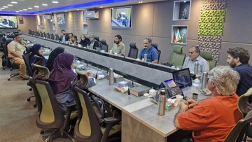 روانشناسی زرد به ادبیات آسیب زده؛ همه با یک دوربین روانشناس شده‌اند!