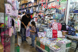 آسیب‌های «کوله» نامناسب مدرسه؛ از دردهای اسکلتی تا مشکلات قلبی