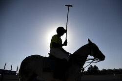 آمریکا دوباره به ورزشکاران ایرانی ویزا نداد